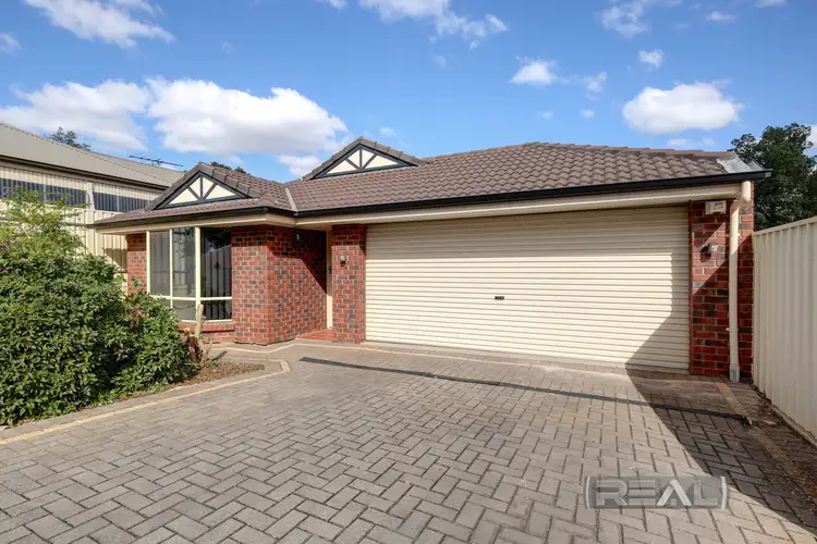 5/22A Duffield Street