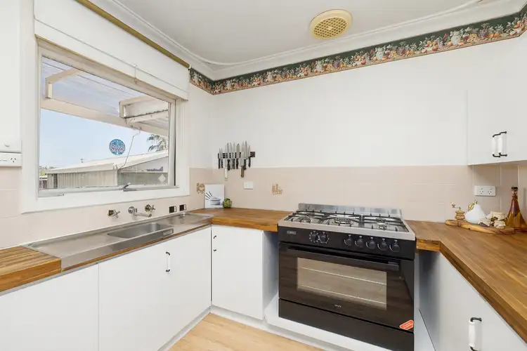 23 Bunney Road