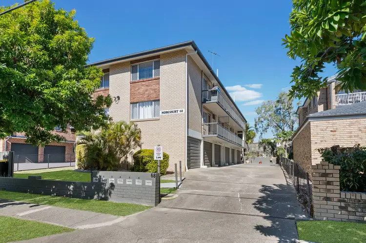 68 Norman Drive