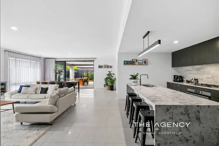 31 Northgate Promenade