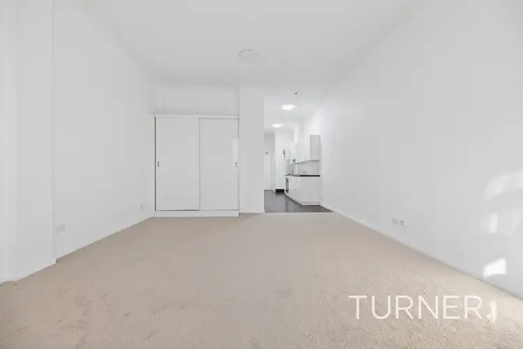 155 Waymouth Street