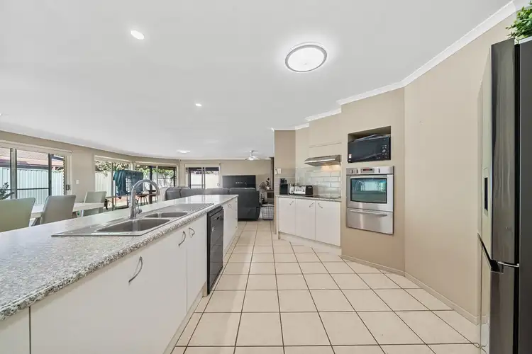 Third view of Homely house listing, 74 Ney Road, Capalaba QLD 4157