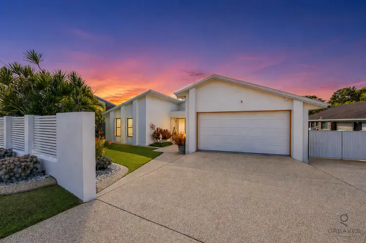 11 Parkvue Drive
