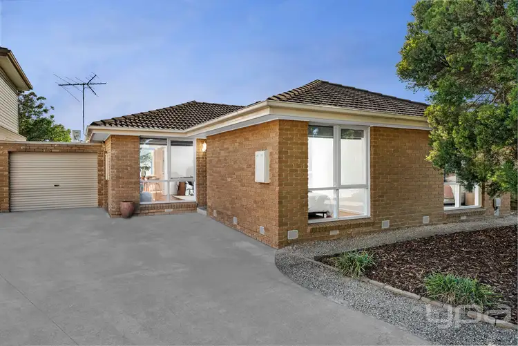5A Itala Court