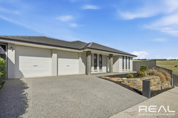 44 Highview Drive