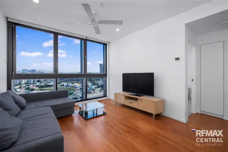 Level 15/1033 Ann Street