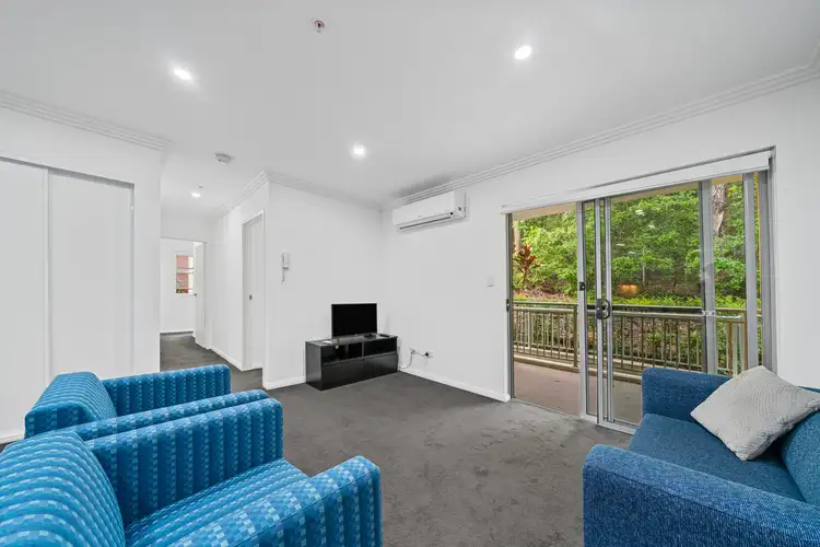 71-73 Faunce Street West