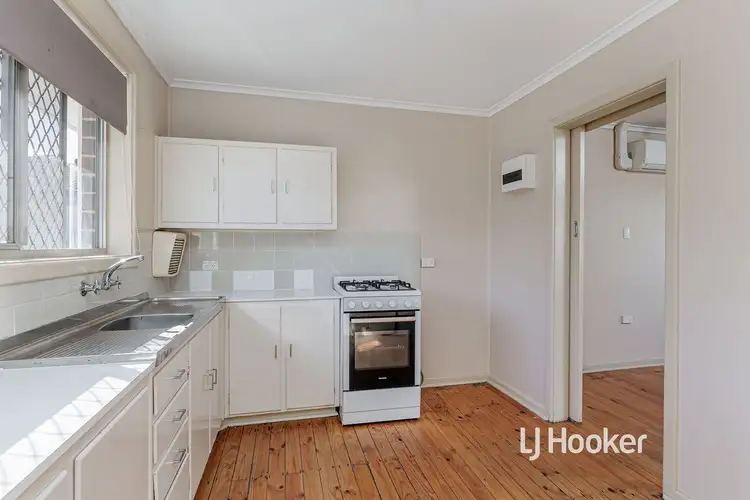 69-71 Northcote Street