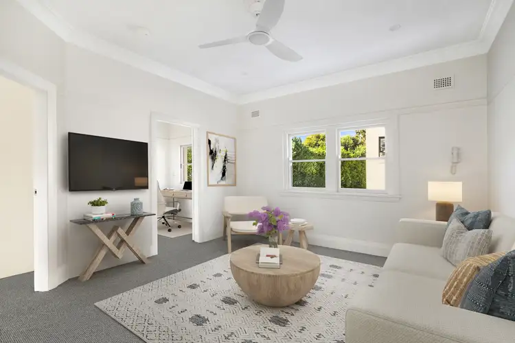 129 Kurraba Road