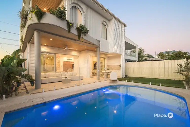 61 Birkalla Street