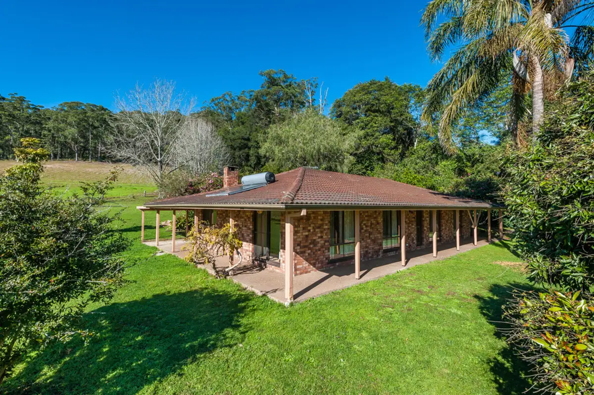 Main view of Homely rural property listing, 168 Pacific Highway, Ourimbah NSW 2258