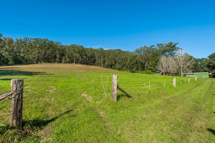 Second view of Homely rural property listing, 168 Pacific Highway, Ourimbah NSW 2258