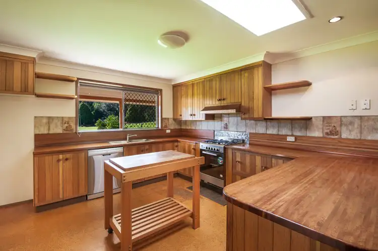 Third view of Homely rural property listing, 168 Pacific Highway, Ourimbah NSW 2258