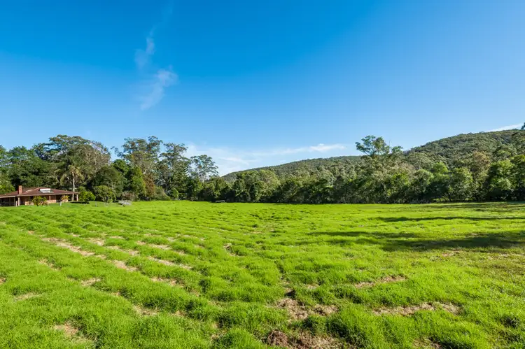 Fourth view of Homely rural property listing, 168 Pacific Highway, Ourimbah NSW 2258