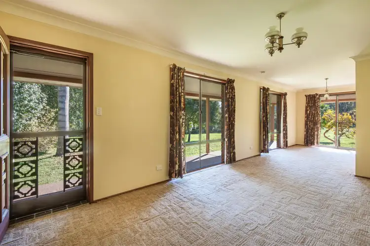Fifth view of Homely rural property listing, 168 Pacific Highway, Ourimbah NSW 2258