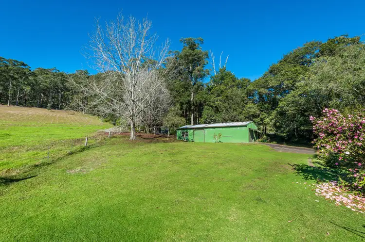 Sixth view of Homely rural property listing, 168 Pacific Highway, Ourimbah NSW 2258