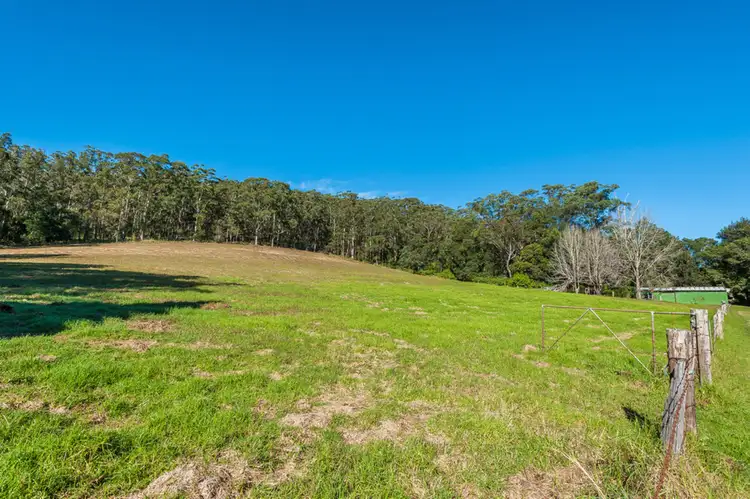 Seventh view of Homely rural property listing, 168 Pacific Highway, Ourimbah NSW 2258