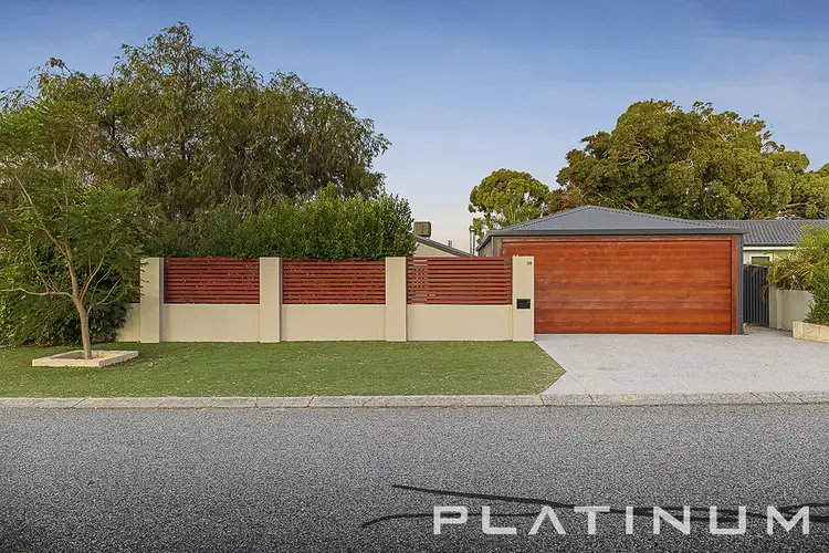 38 Allinga Crescent