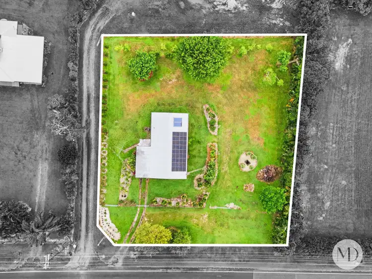 103 Etty Bay Road