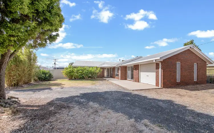138 Glengallan Road