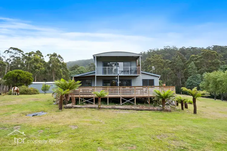 19 McClyments Road