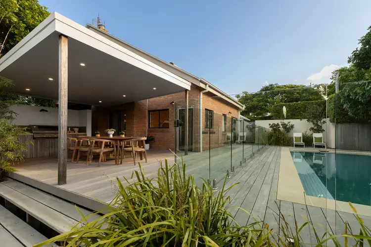 18 Oceania Crescent