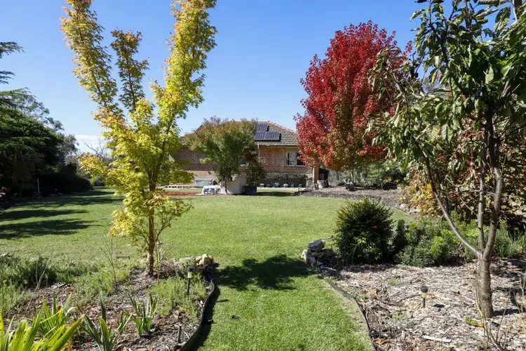 726 Willow Glen Road