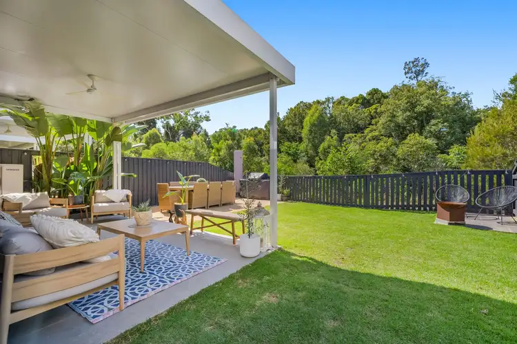 28 Bonogin Road