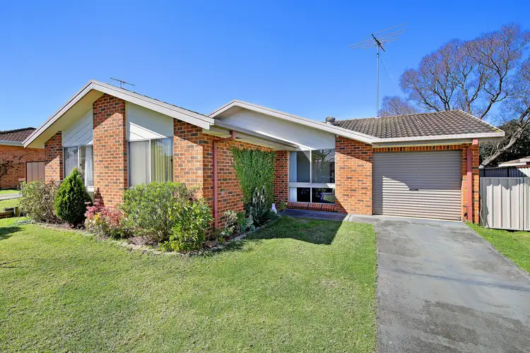26 Camilleri Avenue
