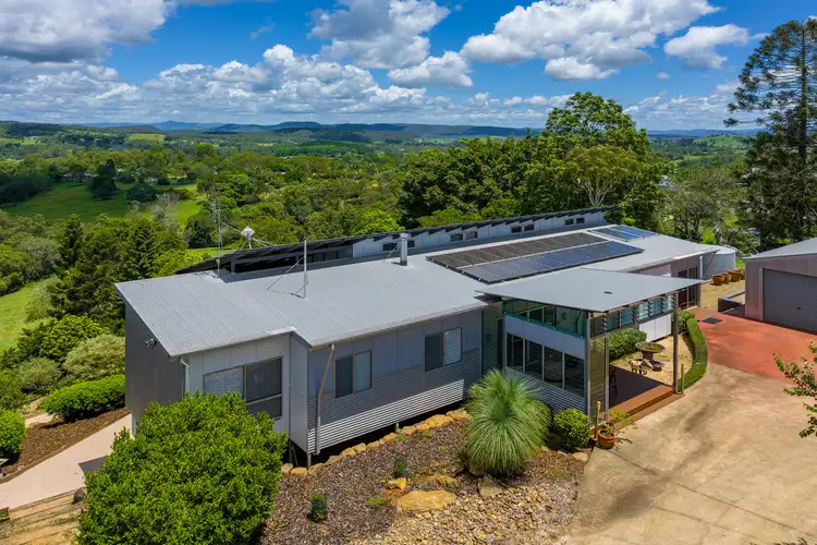 21 Country View Drive