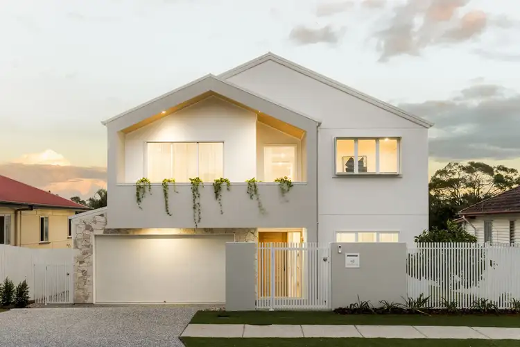 48 Stadcor Street