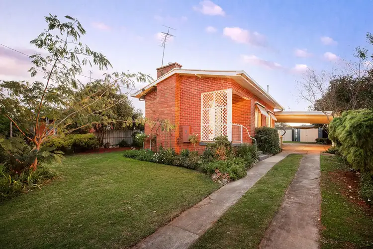 7 Wondah Street