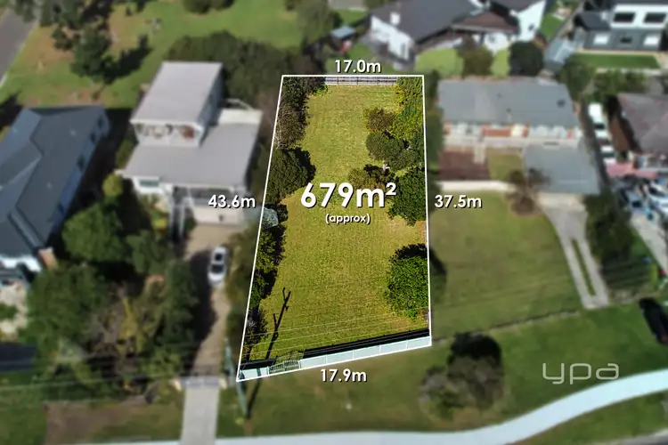 1126 Arthurs Seat Road