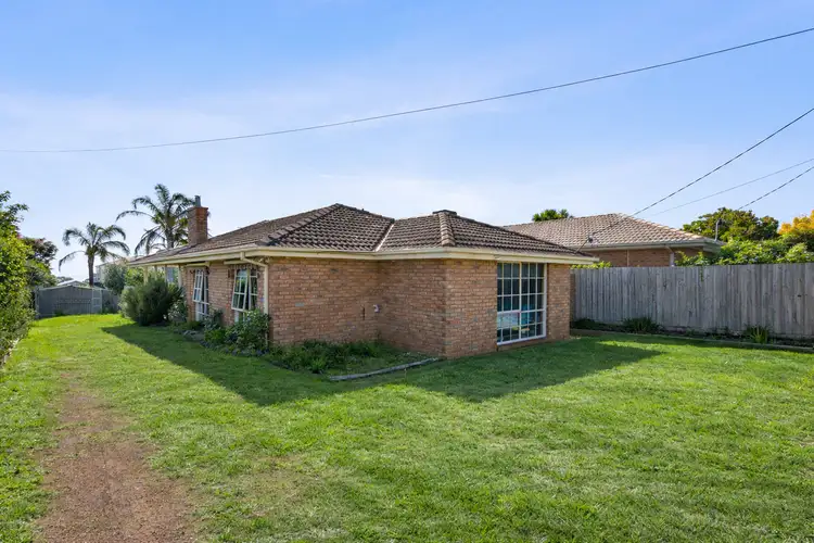 9 Carapooka Avenue