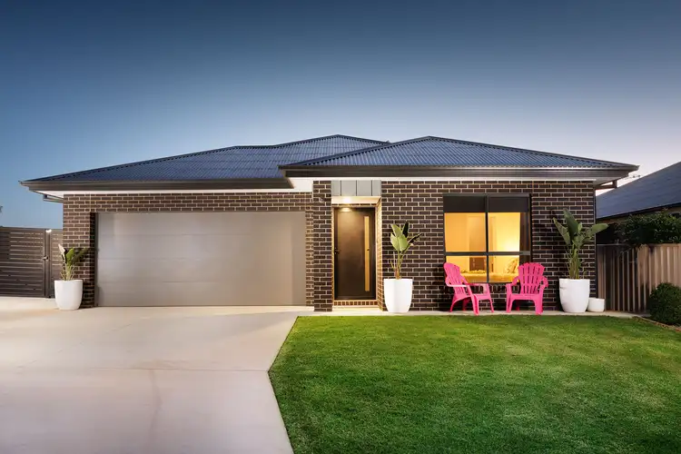 58 Hereford Court