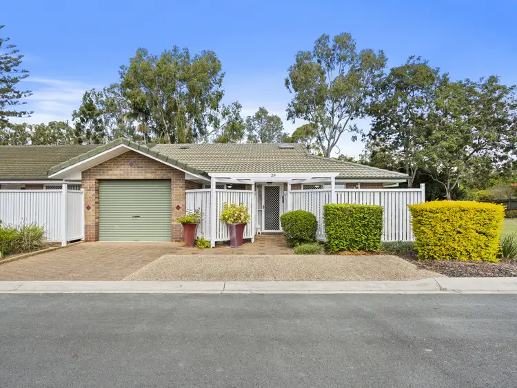 39 Pitta Place