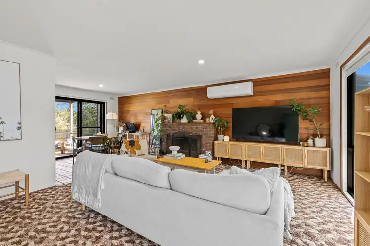15 Walpole Street