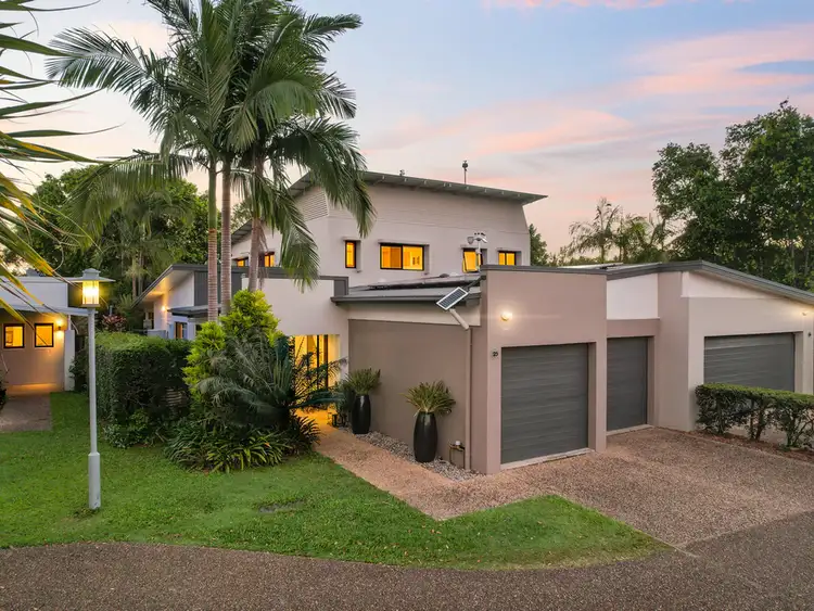 1 Lakehead Drive