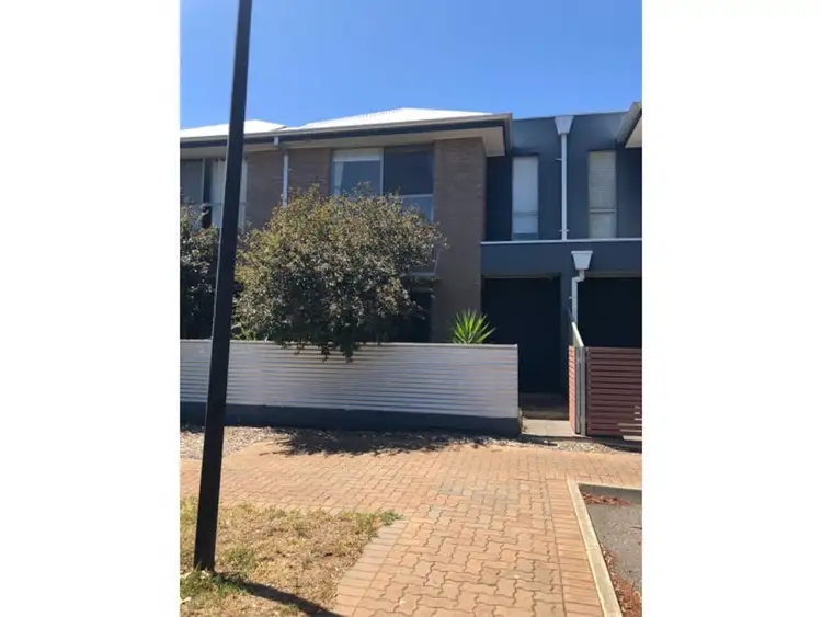 14 Talinga Avenue