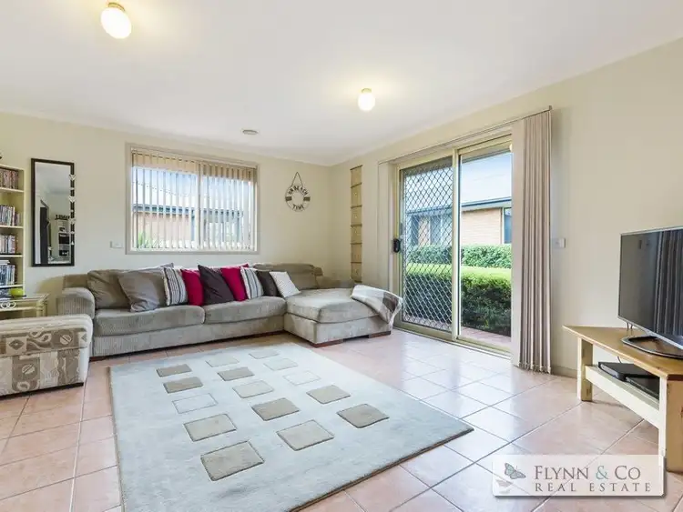 Third view of Homely unit listing, 10/254 Jetty Road, Rosebud VIC 3939