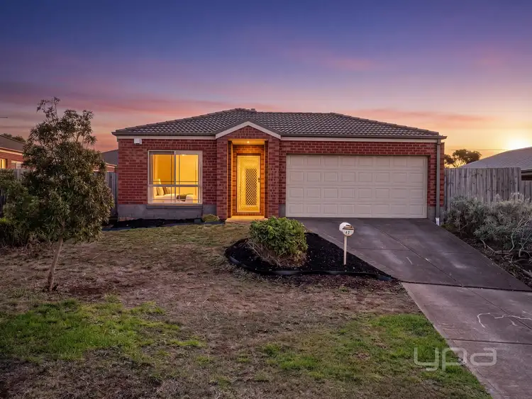 62 Roslyn Park Drive