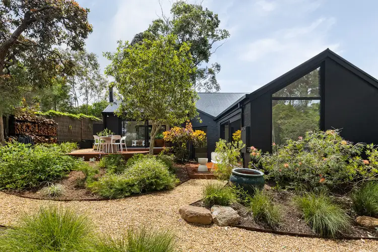 33A Kilburn Grove