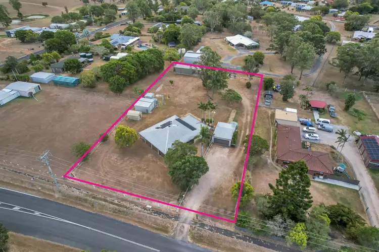 2943 Forest Hill Fernvale Road