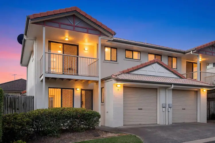 59 Lichfield Place