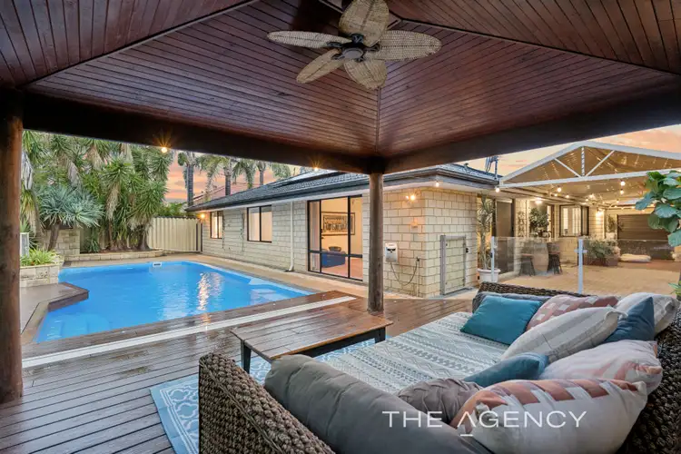 16 Kerlin Way