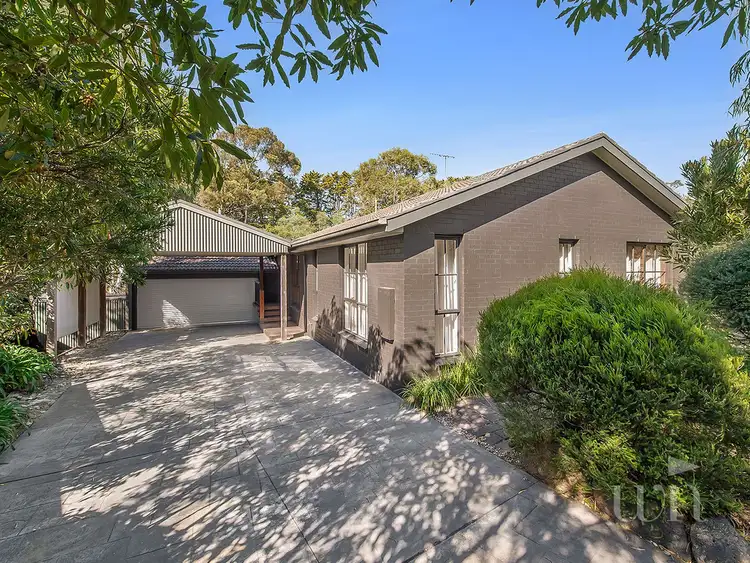 56 Hopetoun Access Rd..