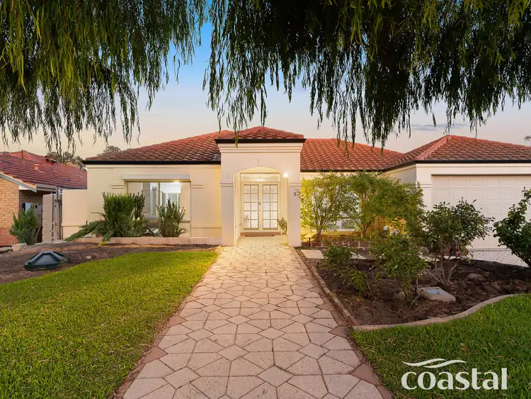 5 Brookville Circle