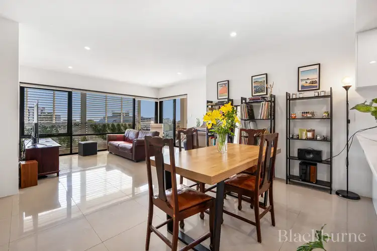 23 Emerald Terrace