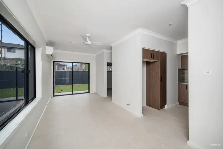 68A Seena Drive
