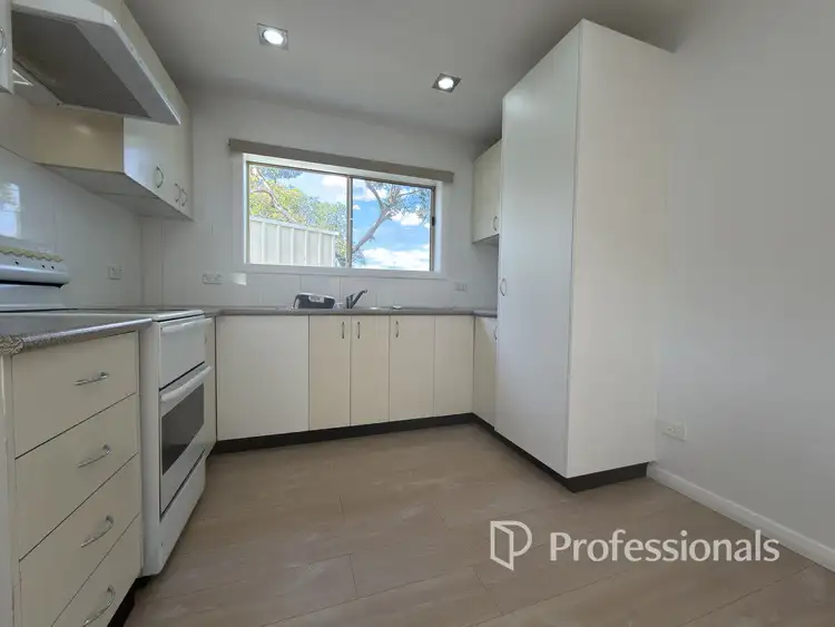 67A Elizabeth Street